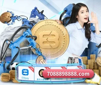 世界杯网投的故事